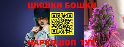СК Наро-Фоминск