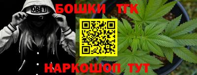 гашик Нарткала